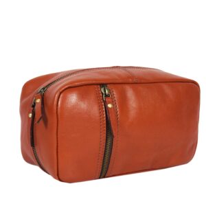Ladies Pouch 5