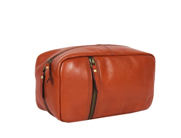 Ladies Pouch 5