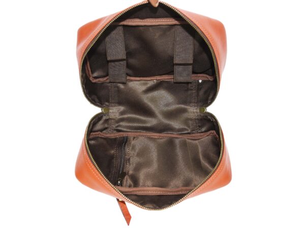 Ladies Pouch 5 - Image 4
