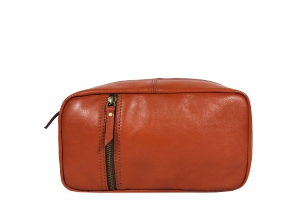 Ladies Pouch 5 - Image 5