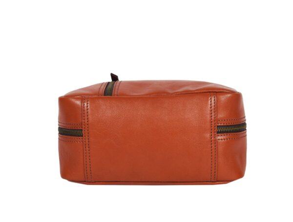 Ladies Pouch 5 - Image 6