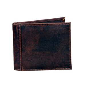 Wallet 2