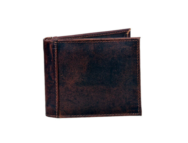 Wallet 2