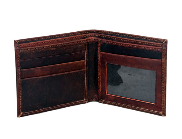 Wallet 2 - Image 4
