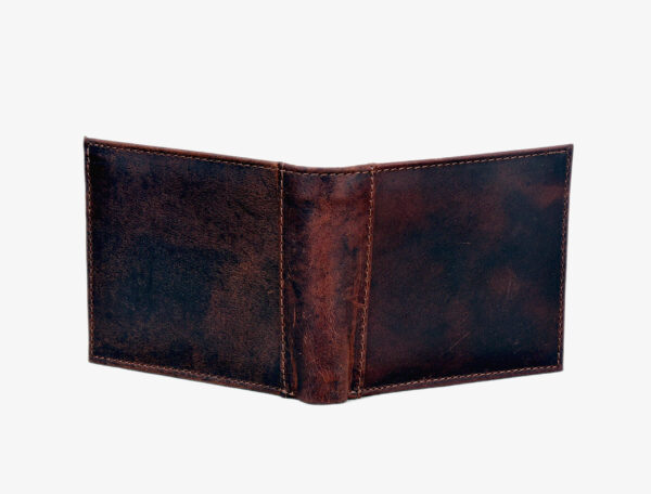 Wallet 2 - Image 3