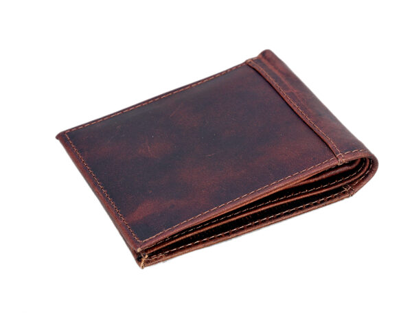 Wallet 2 - Image 2