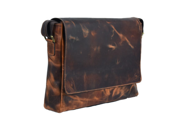 Formal Bags [FBG- 250022] - Image 2