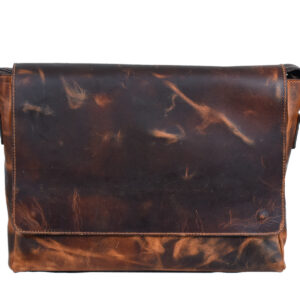 Formal Bags [FBG- 250022]