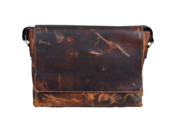Formal Bags [FBG- 250022]