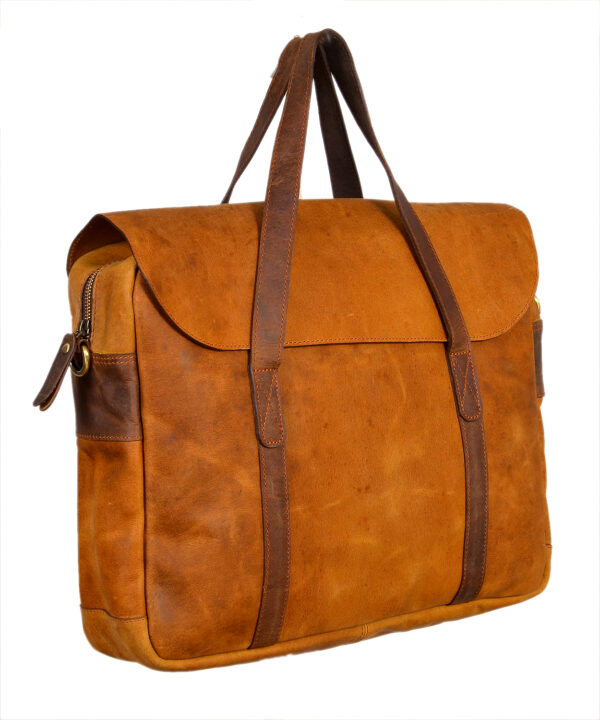 Formal Bags [FBG- 250023] - Image 2