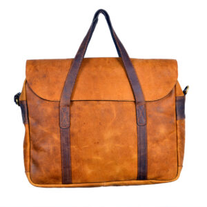 Formal Bags [FBG- 250023]
