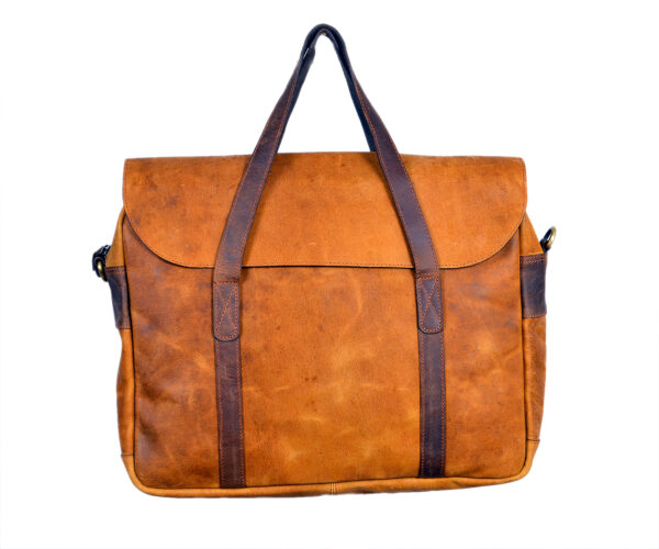 Formal Bags [FBG- 250023]