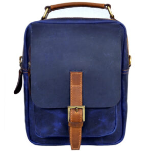 Formal Bags [FBG- 250041]