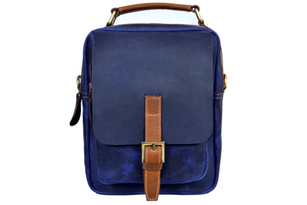 Formal Bags [FBG- 250041]