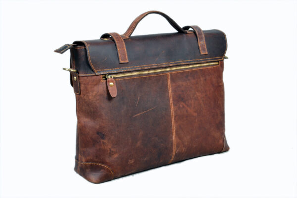 Formal Bags [FBG- 250025] - Image 2