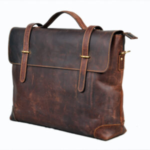 Formal Bags [FBG- 250025]