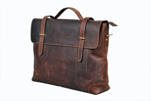 Formal Bags [FBG- 250025]