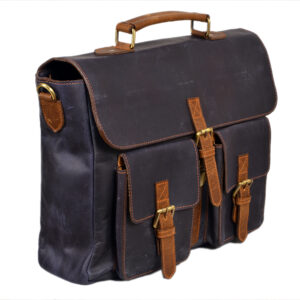 Formal Bags [FBG- 250033]
