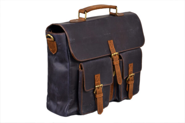 Formal Bags [FBG- 250033]