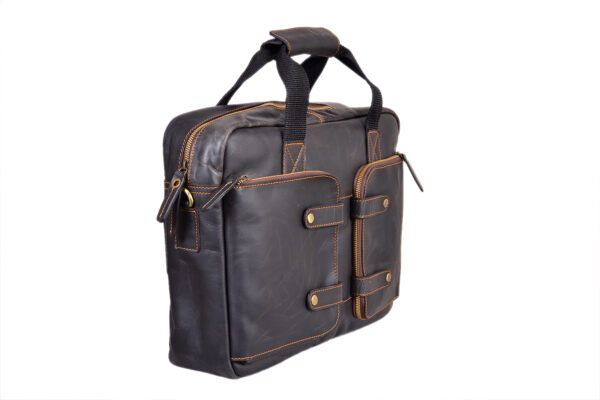 Formal Bags [FBG- 250028] - Image 2