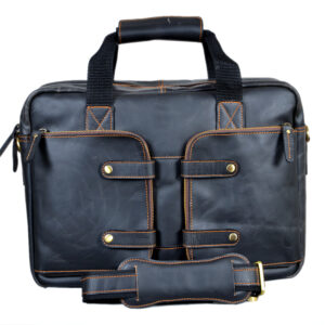 Formal Bags [FBG- 250028]