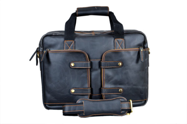 Formal Bags [FBG- 250028]