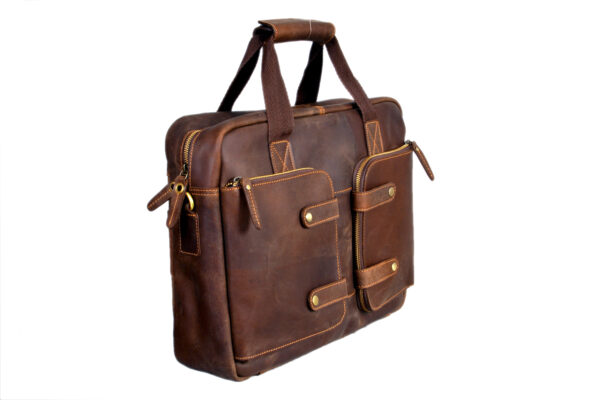 Formal Bags [FBG- 250029] - Image 2