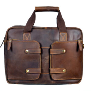 Formal Bags [FBG- 250029]