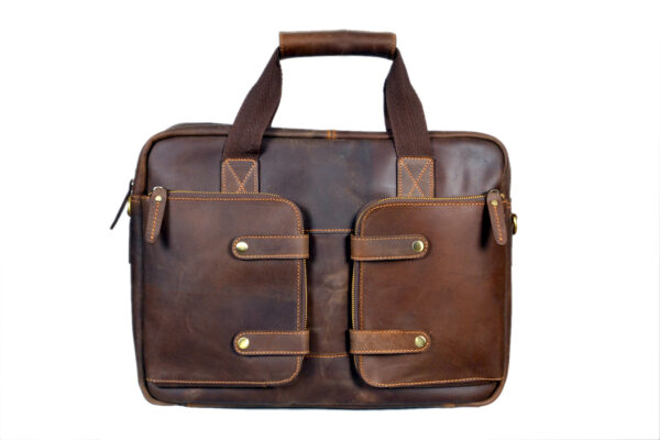 Formal Bags [FBG- 250029]