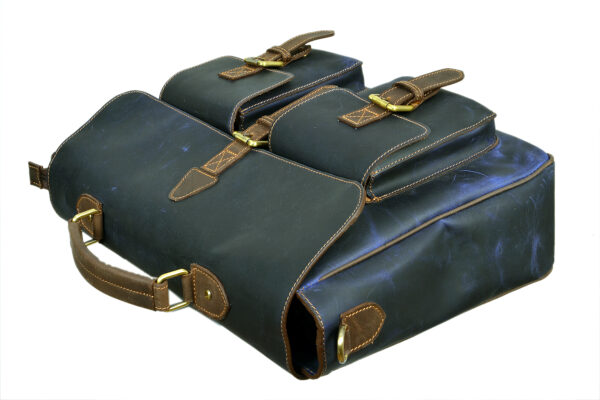 Formal Bags [FBG- 250026] - Image 2