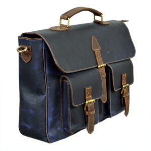 Formal Bags [FBG- 250026]