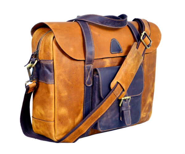 Formal Bags [FBG- 250027] - Image 2