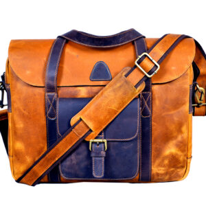 Formal Bags [FBG- 250027]