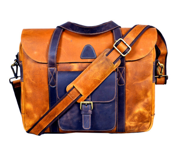 Formal Bags [FBG- 250027]