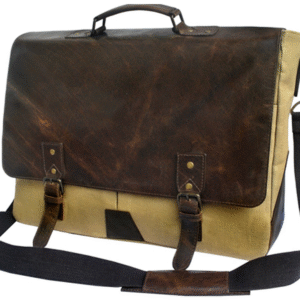 Formal Bags [FBG- 250035]