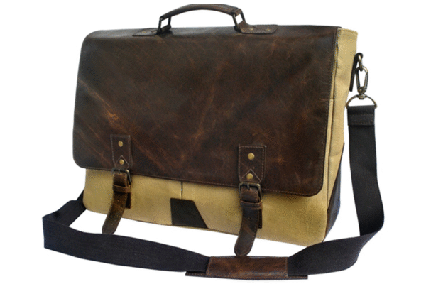 Formal Bags [FBG- 250035]