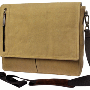 Formal Bags [FBG- 250036]