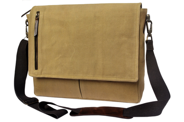 Formal Bags [FBG- 250036]
