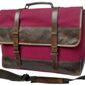 Formal Bags [FBG- 250037]