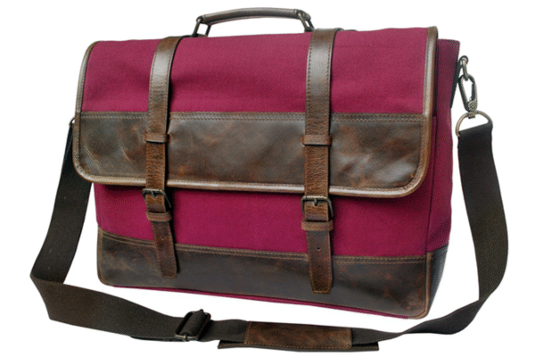 Formal Bags [FBG- 250037]