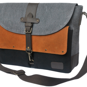 Formal Bags [FBG- 250038]