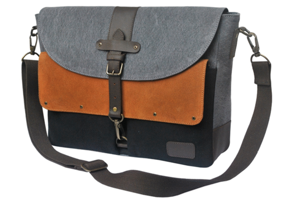 Formal Bags [FBG- 250038]