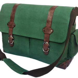 Formal Bags [FBG- 250039]
