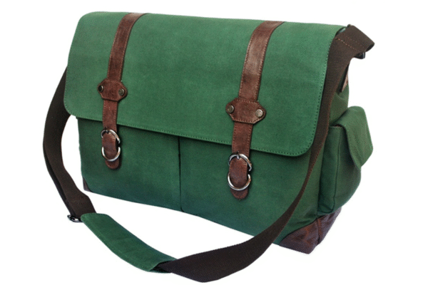Formal Bags [FBG- 250039]