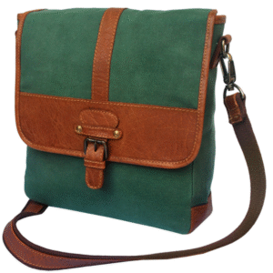 Formal Bags [FBG- 250040]