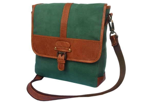 Formal Bags [FBG- 250040]