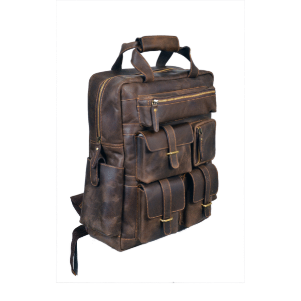 Formal Bags [FBG- 250004] - Image 2