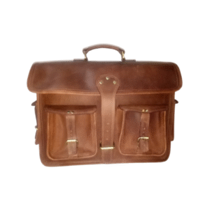 Formal Bags [FBG- 250042]