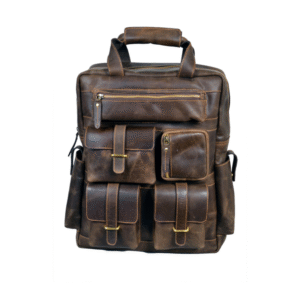 Formal Bags [FBG- 250004]