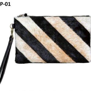 Ladies Pouch 3